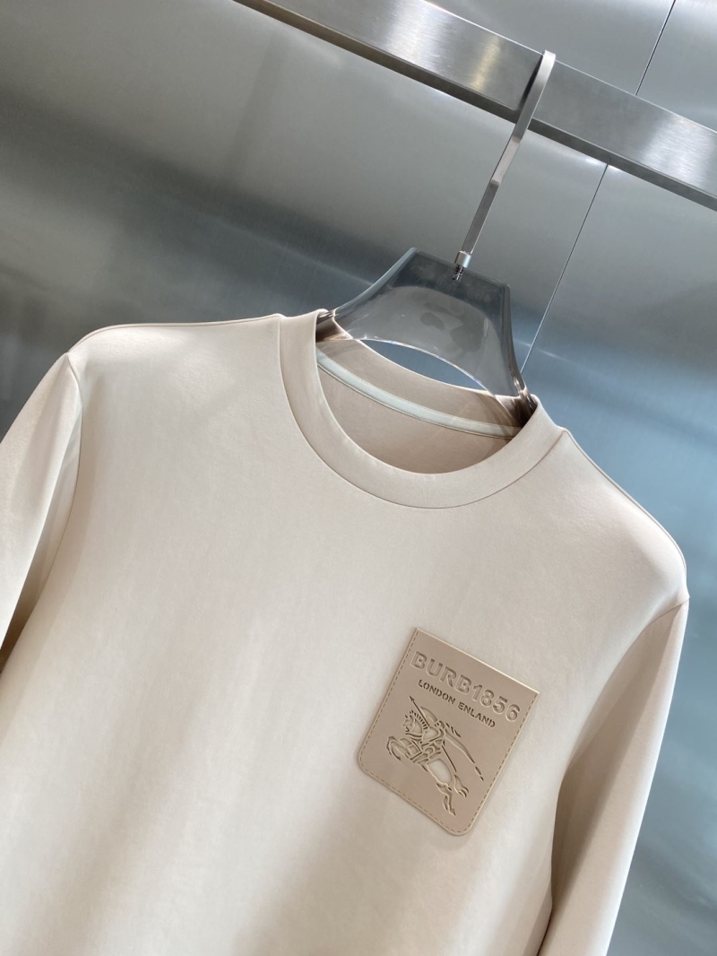 Bv*b*rry t-shirts